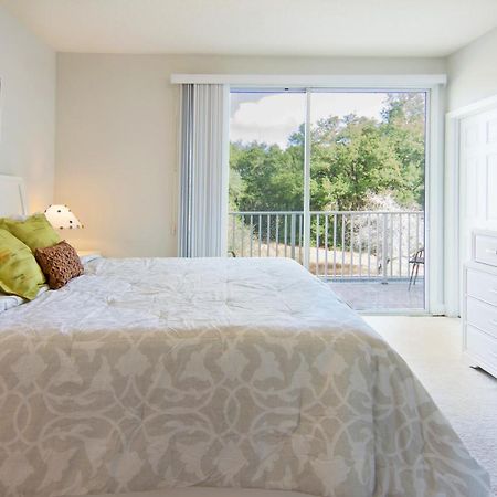 Serenity Resort 3 Bedroom Vacation Townhome With Pool 克莱蒙 外观 照片